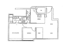 Icon (D2), Apartment #176546202